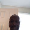 jamie_usher